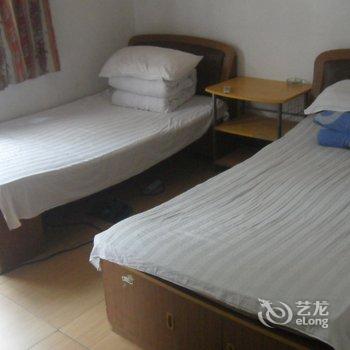 芜湖千龙旅馆酒店提供图片
