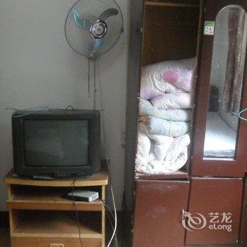 芜湖千龙旅馆酒店提供图片