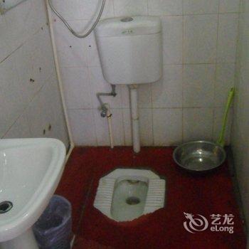 芜湖千龙旅馆酒店提供图片