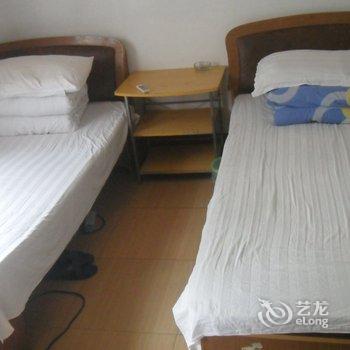芜湖千龙旅馆酒店提供图片