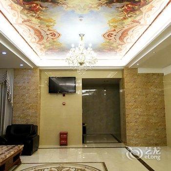 昆明黔昆酒店酒店提供图片