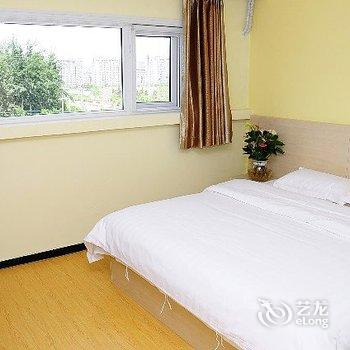 7天连锁酒店(吉安井冈山大道店)酒店提供图片