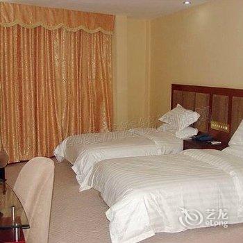 7天连锁酒店(吉安井冈山大道店)酒店提供图片