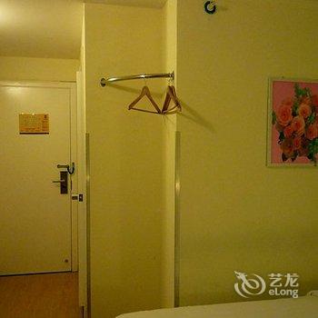 7天连锁酒店(吉安井冈山大道店)酒店提供图片