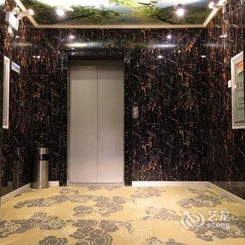 昆明黔昆酒店酒店提供图片