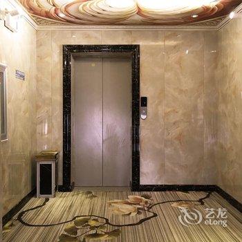 昆明黔昆酒店酒店提供图片