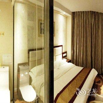 昆明黔昆酒店酒店提供图片