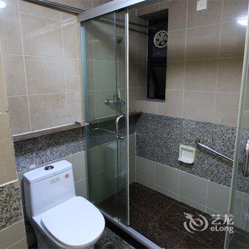 上海easycomer青年旅舍酒店提供图片