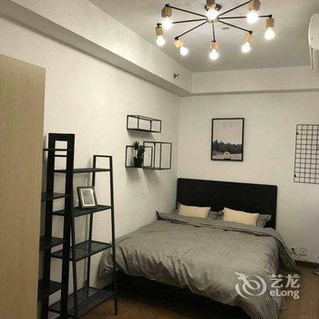 上海easycomer青年旅舍酒店提供图片