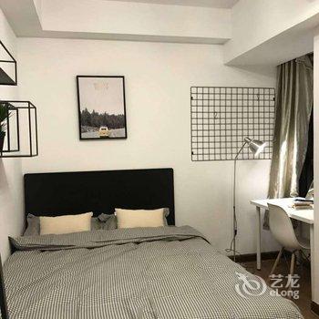 上海easycomer青年旅舍酒店提供图片