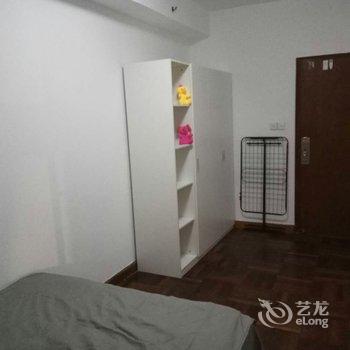 上海easycomer青年旅舍酒店提供图片