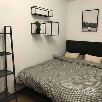 上海easycomer青年旅舍酒店提供图片