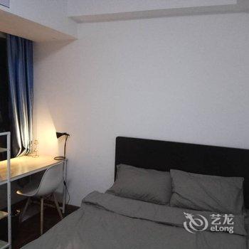 上海easycomer青年旅舍酒店提供图片
