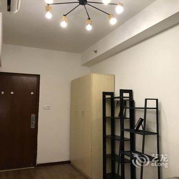 上海easycomer青年旅舍酒店提供图片