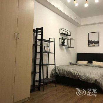 上海easycomer青年旅舍酒店提供图片