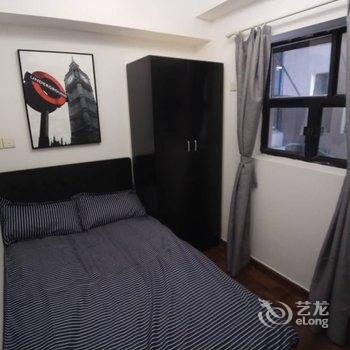 上海easycomer青年旅舍酒店提供图片