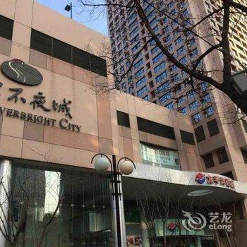 上海easycomer青年旅舍酒店提供图片