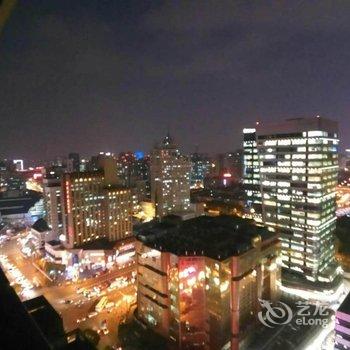 上海easycomer青年旅舍酒店提供图片
