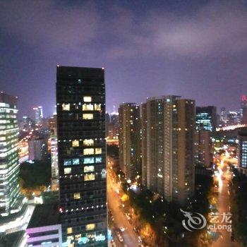 上海easycomer青年旅舍酒店提供图片