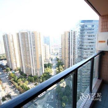 上海easycomer青年旅舍酒店提供图片