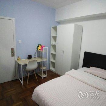 上海easycomer青年旅舍酒店提供图片