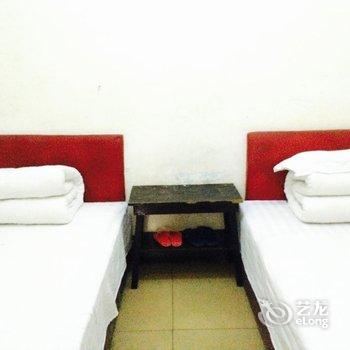 株洲钟铭宾馆酒店提供图片