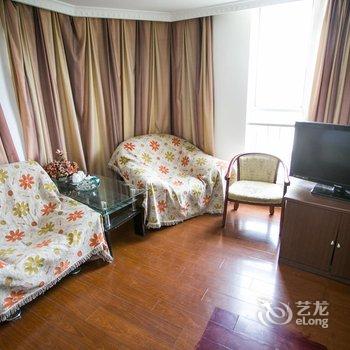 无锡双站旅馆酒店提供图片