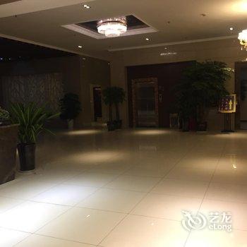 夹江凤凰酒店酒店提供图片