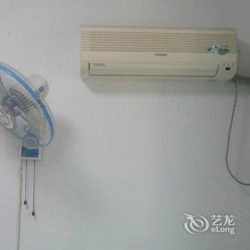 芜湖千龙旅馆酒店提供图片