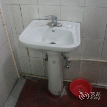 芜湖千龙旅馆酒店提供图片
