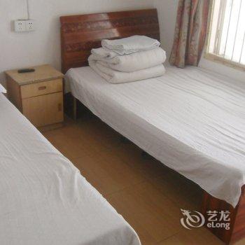 芜湖千龙旅馆酒店提供图片