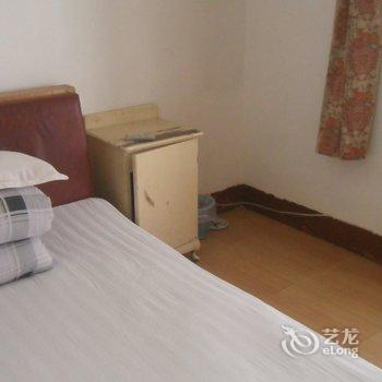 芜湖千龙旅馆酒店提供图片