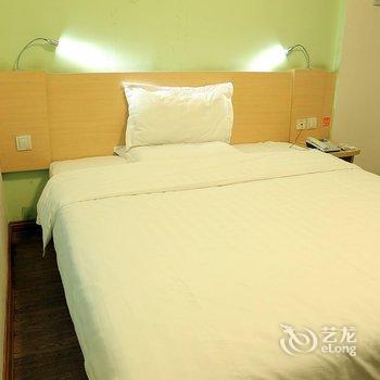 7天连锁酒店(吉安井冈山大道店)酒店提供图片