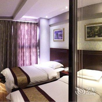 昆明黔昆酒店酒店提供图片