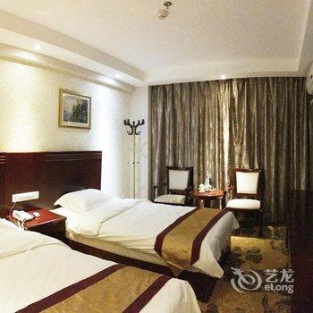 昆明黔昆酒店酒店提供图片