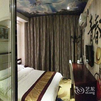 昆明黔昆酒店酒店提供图片