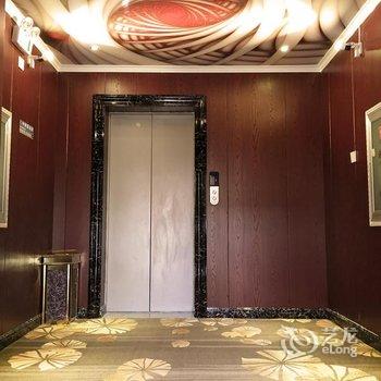 昆明黔昆酒店酒店提供图片