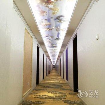 昆明黔昆酒店酒店提供图片