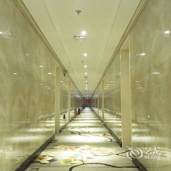 昆明黔昆酒店酒店提供图片