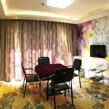 昆明黔昆酒店酒店提供图片