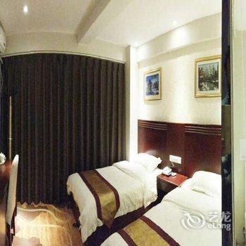 昆明黔昆酒店酒店提供图片