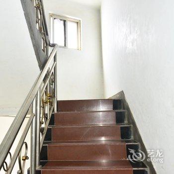 襄城鸿福宾馆酒店提供图片