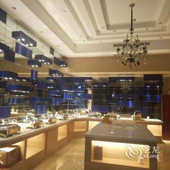 星程酒店(安阳安漳大道店)酒店提供图片