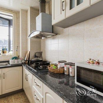 成都南门艺宿设计精品民宿酒店提供图片