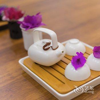 成都三只企鹅的家亲子别墅酒店提供图片