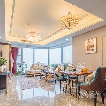 成都七日阳光酒店酒店提供图片