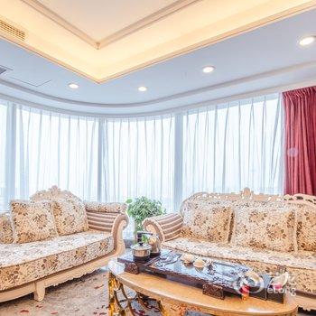 成都七日阳光酒店酒店提供图片