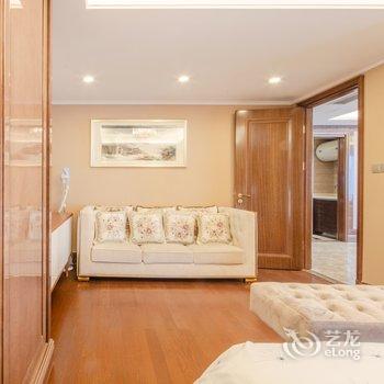 成都七日阳光酒店酒店提供图片