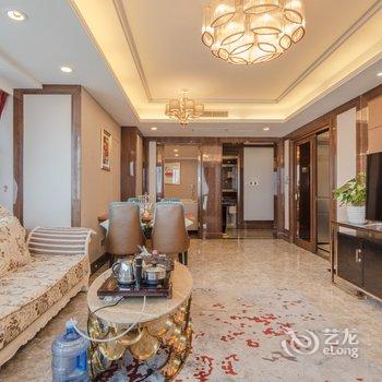 成都七日阳光酒店酒店提供图片