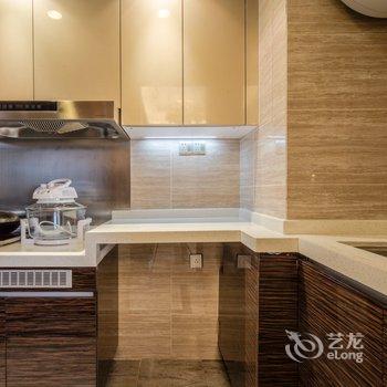 成都七日阳光酒店酒店提供图片